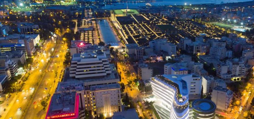 Dimand completes a successful IPO raising c.€98M Dimand completes a successful IPO raising c.€98M